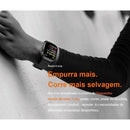 Smart Watch Série 8 Ultra NFC | Alfashop