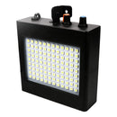 Strobo 108 LED 25W Festas Rgb | Alfashop
