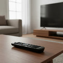 Controle Remoto Compatível Tv Philips Lcd Todos Os Modelos