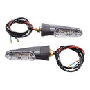 Pisca Seta Led Cb250 Twister Bros | Alfashop