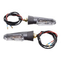 Pisca Seta Led Cb250 Twister Bros | Alfashop