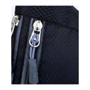 Pochete Slim Fitness Corrida | Alfashop