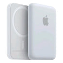 Carregador Portátil Power Bank iPhone | Alfashop