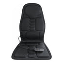 Esteira Massagem 5 Motores Casa IV | Alfashop