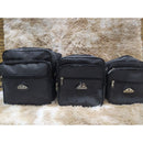 Bolsa Sansonike Pequena Transversal | Alfashop