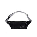 Pochete Slim Fitness Corrida | Alfashop