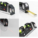 Nível Laser Level Pro Super Leve | Alfashop