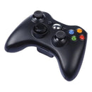 Manete Controle 360 Sem Fio Bluetooth