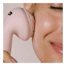 Escova Facial Flawless Cleanse | Alfashop