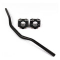 Guidão Fat Bar Alto Xre Tenere II | Alfashop