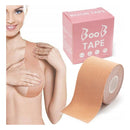 Fita Adesiva Sutia Invisivel | Alfashop
