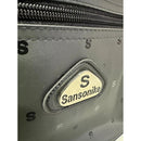 Bolsa Mochila Transversal Sansonike | Alfashop