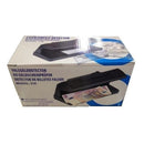 Testador Nota Falsa Luz Uv Bivolt | Alfashop