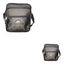 Kit 2 Bolsa Mochila Sansonike G+p | Alfashop