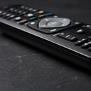 Controle Remoto Compatível Tv Philips Lcd Todos Os Modelos