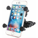 Suporte Celular Carregador Universal Moto | Alfashop