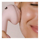 Escova Limpeza Facial Flawless II | Alfashop