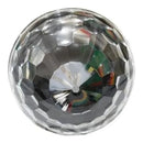 Globo Bola Maluca RGB LED Bluetooth | Alfashop