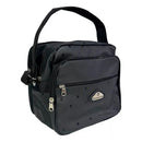 Bolsa Mochila Transversal Sansonike | Alfashop