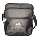 Bolsa Mochila Tranversal Sansonike Grande Impermeável Top