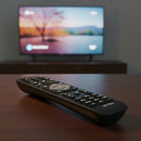 Controle Remoto Compatível Tv Philips Lcd Todos Os Modelos