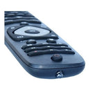 Controle Remoto Tv Philips Lcd Led | Alfashop
