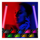 Bastão LED RGB Preenchimento Fotos | Alfashop