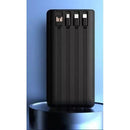 Carregador Bateria Portátil Original | Alfashop