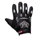 Luva Motociclista Sport Bike Moto | Alfashop