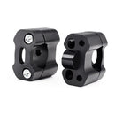 Guidão Esportivo Moto Alto Falcon | Alfashop