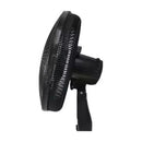 Ventilador Solaris 6 Pás Turbo 75w | Alfashop