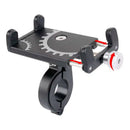 Suporte Universal Moto Bike Anti-Queda | Alfashop