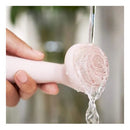 Escova Facial Flawless Cleanse | Alfashop
