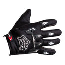 Luva Motociclista Sport Bike Moto | Alfashop
