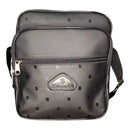 Bolsa Mochila Tranversal Sansonike Média Impermeável Top