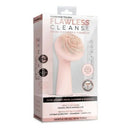Escova Facial Flawless Cleanse | Alfashop