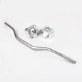 Guidão Fat Bar Alto Xre Tenere II | Alfashop