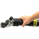 Máquina Tosar Tosquiadeira Ovino | Alfashop