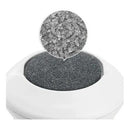 Lixa Elétrica Pés Remove Calos | Alfashop