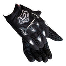 Luva Motociclista Sport Bike Moto | Alfashop
