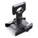Suporte Celular Moto Universal Guidão | Alfashop