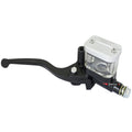Burrinho De Freio Cilindro Esportivo Cg Titan125/150/160 Cb300 Xre 300 Tornado Falcon Bros Cb 300F Cb 250 Twister