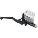 Burrinho De Freio Cilindro Esportivo Cg Titan125/150/160 Cb300 Xre 300 Tornado Falcon Bros Cb 300F Cb 250 Twister