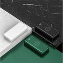 Carregador Indução 10000mah II | Alfashop