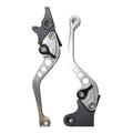 Manete Esportivo Titan 150 II | Alfashop