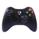 Manete Controle 360 Sem Fio Bluetooth