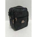 Bolsa Sansonike Pequena Transversal | Alfashop