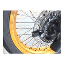 Trava Disco Moto Anti Furto Proteção Cadeado Freio Universal Alfa.shop