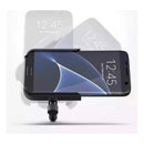 Suporte Celular Moto Universal Guidão | Alfashop