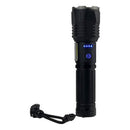 Lanterna Tática Militar Sabre Luz | Alfashop